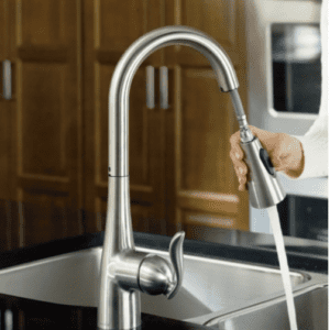 Remote Kitchen & Bath